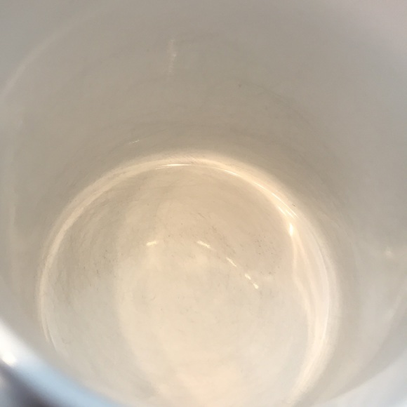 1998 Starbucks Boston City Coffee 20oz Mug - Picture 9 of 11